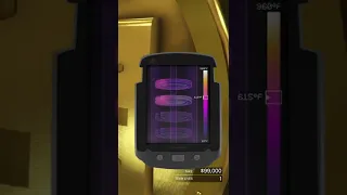 GTA 5 Casino heist laser Drill￼ 😎#gta #funny #2022 #gtaonline #gtav #shorts ￼