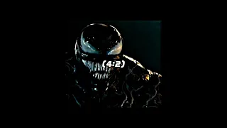 Venom vs Riot vs Carnage #venom #riot #carnage #marvel #shorts