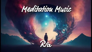 Meditation 2hours BGM for Work,Study,Chill,Relax,Sleep,Calm