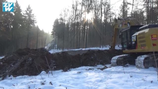 Winterbach/Goldboden: Flächen für Windräder sind frei