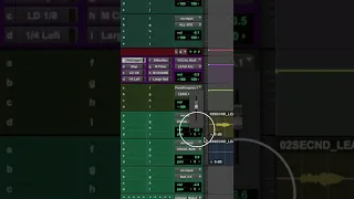 The “Beefy Vocals” Mixing Tip!