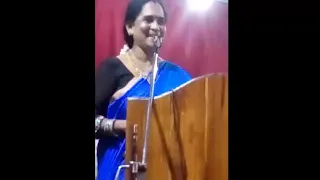 #teachers day program #Fmous Tamil Songs2 of All Time||#arrahman ||#shanthini#ilayaraja#yesudas#spb