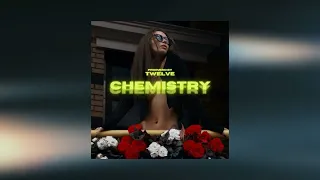 [FREE] ASTI x The Limba x NILLETO Type Beat 2022 "CHEMISTRY" (prod.by TwelveBeatz) | Бит в Стиле