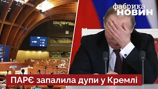 💥Такого ще не було! Зеленський заявив про ВАЖЛИВУ ПЕРЕМОГУ над Росією