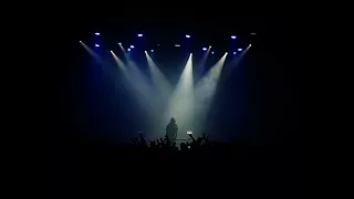 Kreator - The Patriarch ~ Violent Revolution (Live in Mexico city 27 / Oct / 2017)