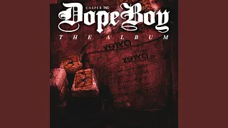 Dope Boy