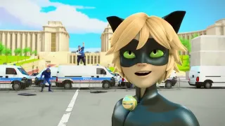 Miraculous