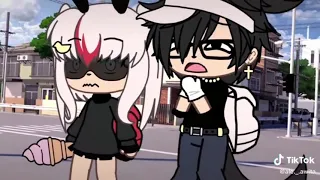 GachaLife TikTok Compilation #192