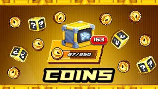 How to Farm Coins in Drive Ahead! Get 80 Boxes Per Week!