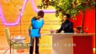 نوال الكويتية أكيد أكيد مايسترو 2006   Nawal ALKuwaitya   AKYD AKYD MAYSTRO نـ بنتج ـوال