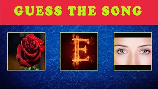 Guess the Song  ||  Hindi song Challenge || Hindi Paheliyan || Emoji Challenge || @liveinsaan