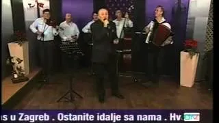 Ibro Selmanovic -Krcma u planini