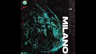 Scally Milano — Zaza