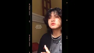 Story Wa/Ig Keren Aesthetic Lagu Akhir Tak Bahagia (Misellia) || Cover