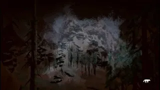 The long dark episode 3 chapter 1 (no comments)