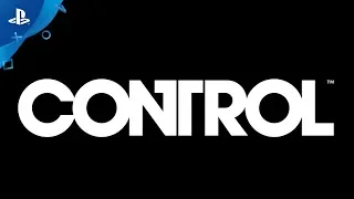Control | Gamescom 2019 Launch Trailer | PS4