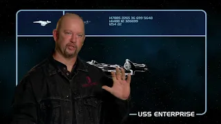 Evolution of the Enterprise