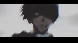 Sad Anime Moment[AMV]Try not cry so hard - Get you the moon