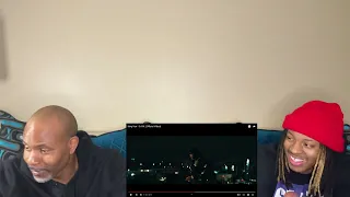 DAD REACTS TO KING VON "3AM" (Official Video)