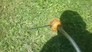 Zip tie trimmer ( the meme put to the test)