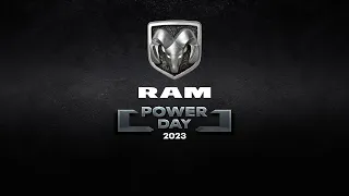 Ram Limited