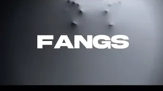 @neoni Fangs (lyric video.)