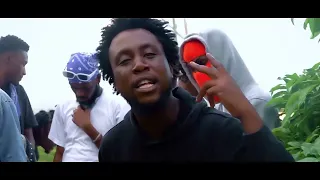 GÈ_ 2k Deepgang  x Bosrap The Major x Osslin x Xorxor 4K