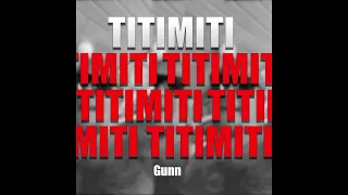 Titimiti