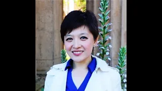 Can we invest into tech startups in China? with Rui Ma