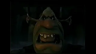Shrek - I Feel Good (1995)