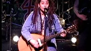 064 Non Blondes What's Up