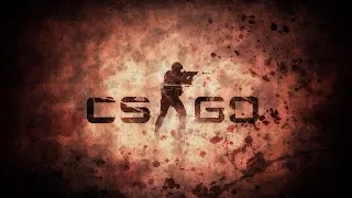 #1 cs:go нарезка киллов