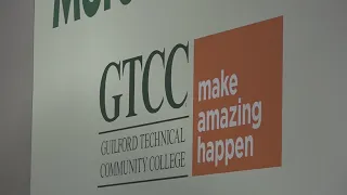 GTCC program aims to capitalize on Triad’s manufacturing growth