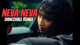 Shenseea - Neva Neva (Dancehall Remix)