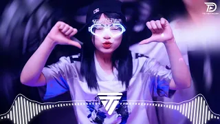 Nhạc Trữ Tình Bolero Remix Tiktok - CĂN NHÀ MÀU TÍM Remix - Chiều Nhìn Ra Đầu Ngõ REMIX