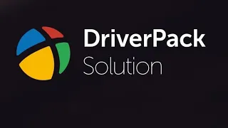 How to Download DriverPack Solution || Driver Pack Solutions offline full Setup