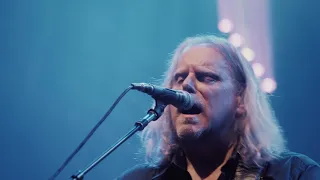Gov't Mule - "Bring On The Music" (Bring On The Music - Live at The Capitol Theatre)