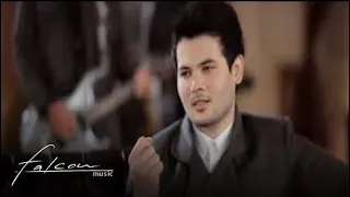 Ridho Rhoma & Sonet 2 - Haruskah Berakhir (Official Music Video)