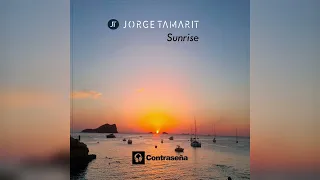 The best piano song, deephouse. Sunrise. Emotional
