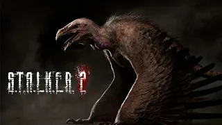 STALKER 2 - ОЧЕРЕДНОЙ ГРОМАДНЫЙ СКАНДАЛ С МЕТРО ! ЧТО БУДЕТ С СТАЛКЕР 2 ?