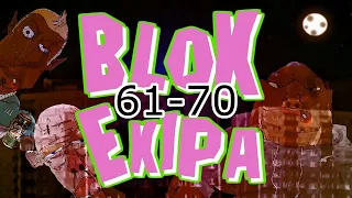 Blok Ekipa 61-70