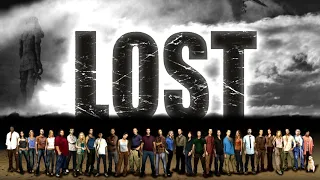 LOST series whatsapp status | LOST series Edit | Lost Status | Another Love Edit | SF22 |