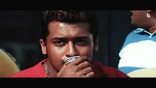 15 YEARS OF SILLUNU ORU KADHAL | SILLUNU ORU KADHAL WHATSAPP STATUS| SOK MASHUP| FA MEDIAWORKZ