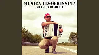 Musica leggerissima