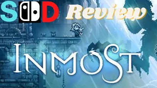 Inmost Review - Switch or Ditch