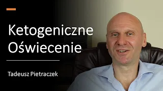 Ketogeniczne Oświecenie