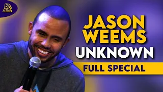 Jason Weems | Unknown (Full Comedy Special)