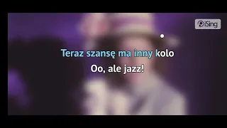 ✨ Tekst piosenki "Ale jazz!" Sanah & Vito Bambino iSing (cała piosenka)✨