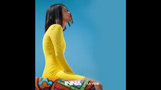 #INNA #lavida #8DAudio INNA - La Vida (8D Audio By Nico González Str)