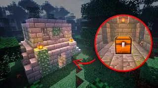 КАК СОЗДАТЬ СВОЙ МОД ДЛЯ MINECRAFT? ЛЕГКО! 2-АЯ ЧАСТЬ [1.14.2, 1.14.4, 1.15.2, 1.16.1] by MCreator.